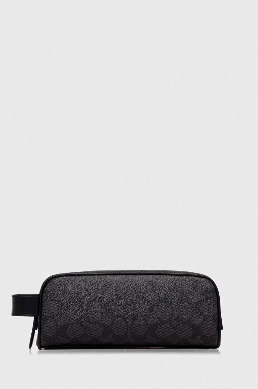 Coach punga cosmetice