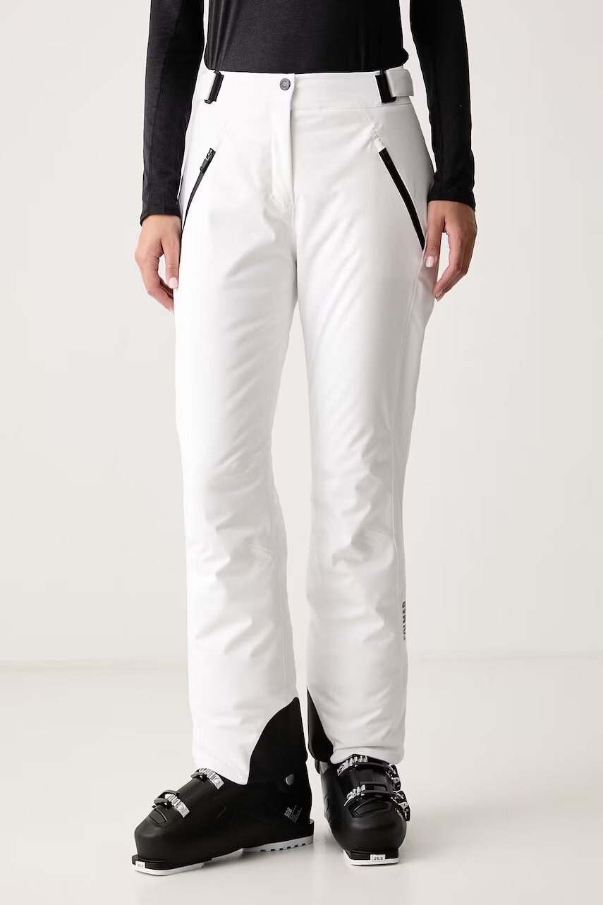 Colmar pantaloni de schi pentru femei