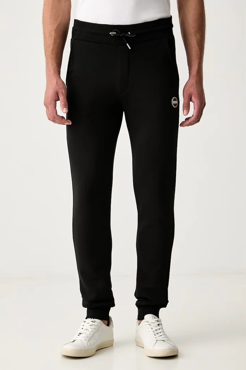 Colmar pantaloni de trening pentru bărbați cu bumbac