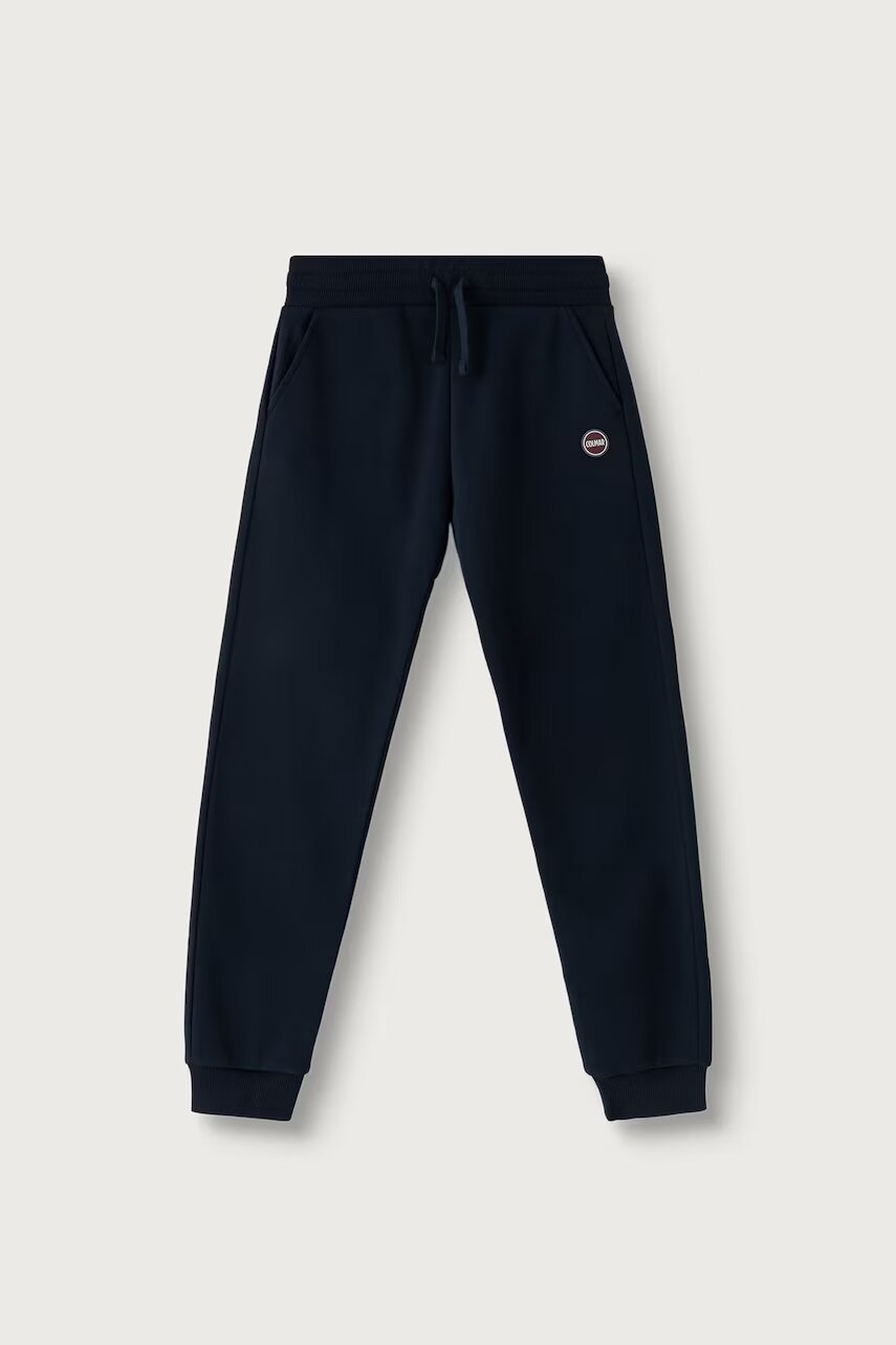 Colmar pantaloni de trening pentru copii cu bumbac