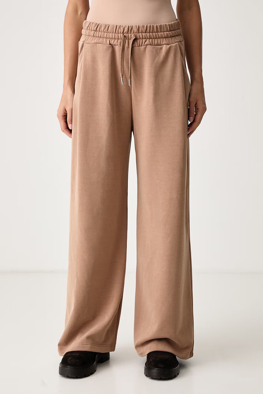 Colmar pantaloni de trening pentru femei cu modal