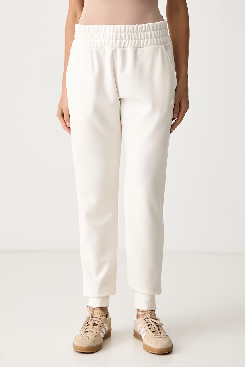 Colmar pantaloni de trening pentru femei cu modal