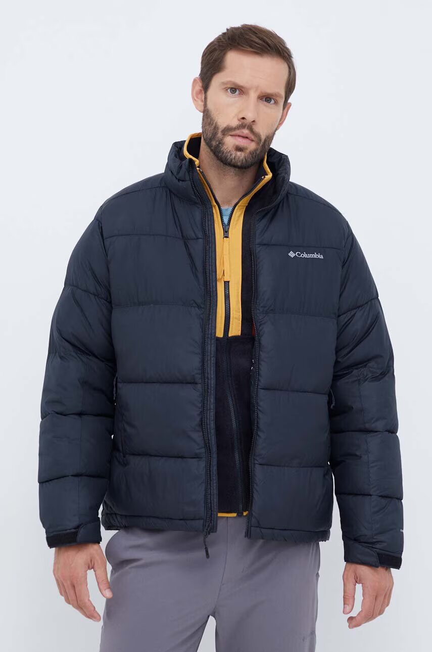 Columbia geaca