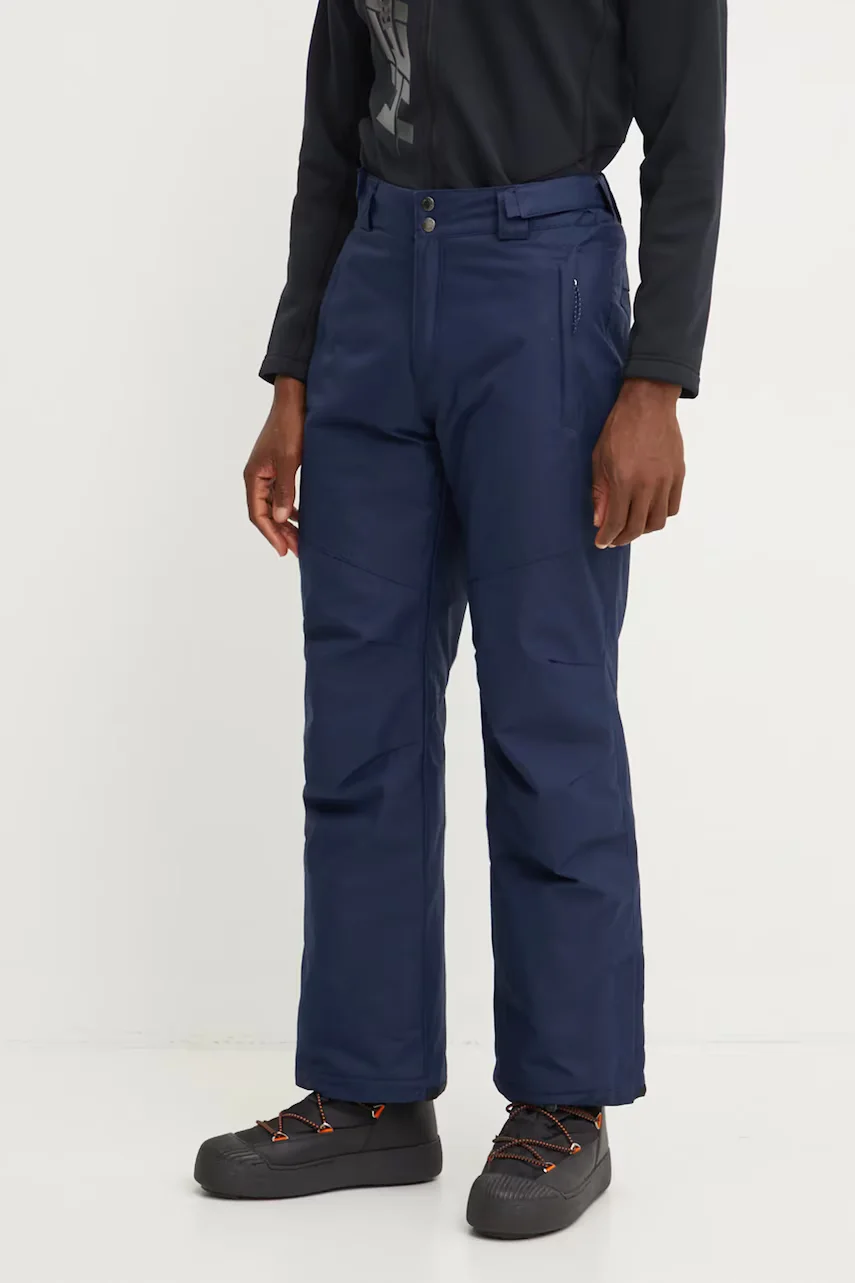 Columbia pantaloni Bugaboo