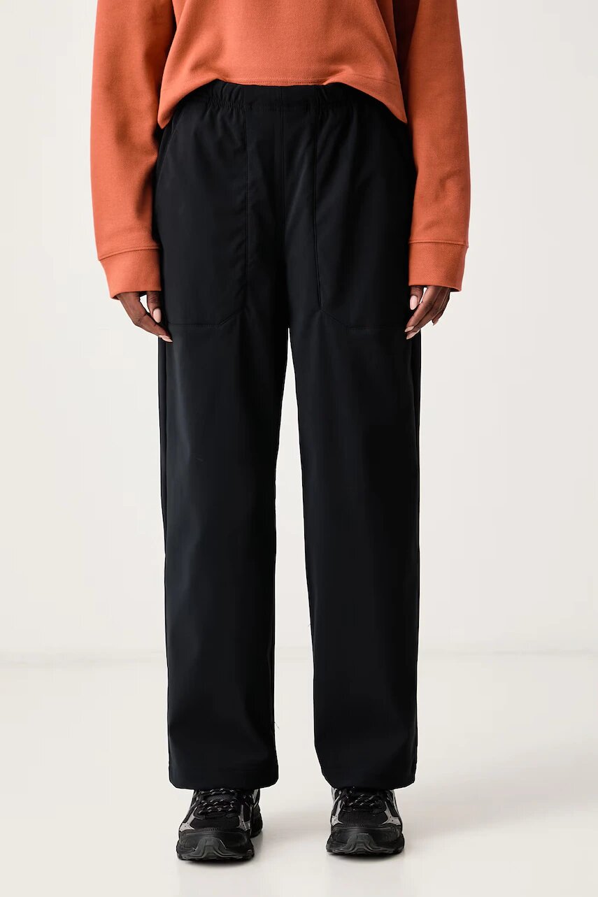 Columbia pantaloni pentru femei Sauvie Sky