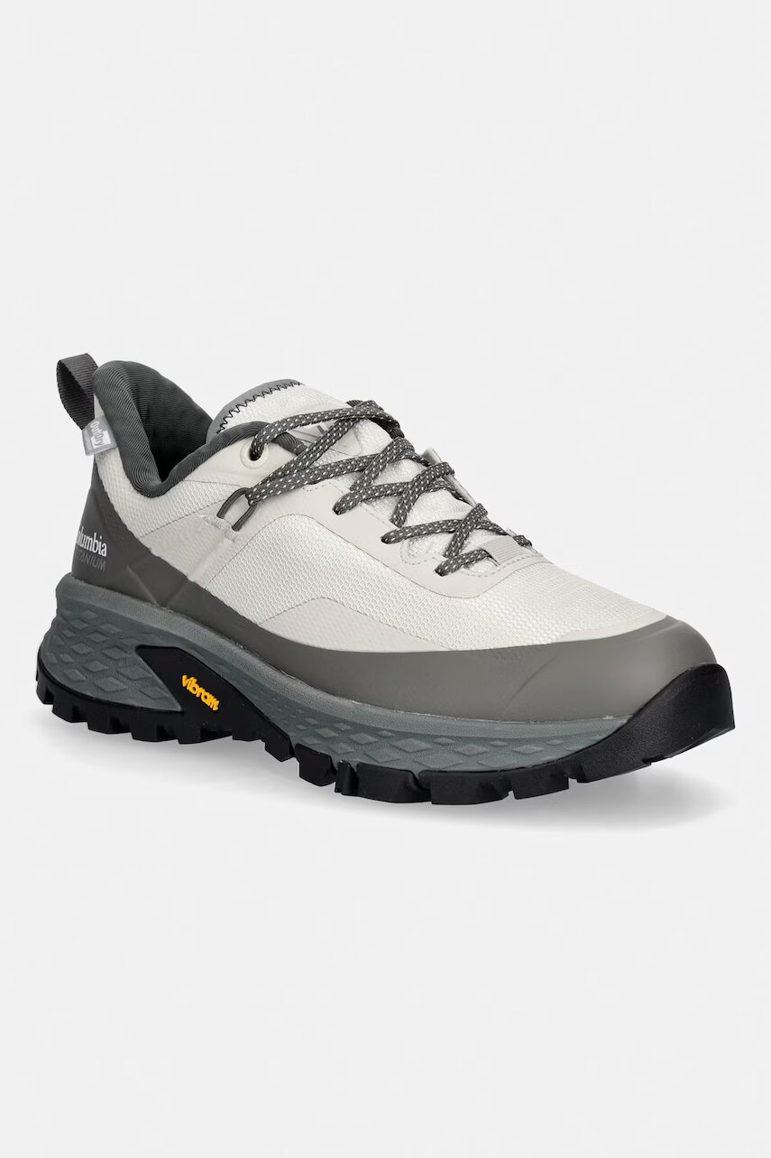 Columbia pantofi de trekking pentru femei TELLURIX TITANIUM