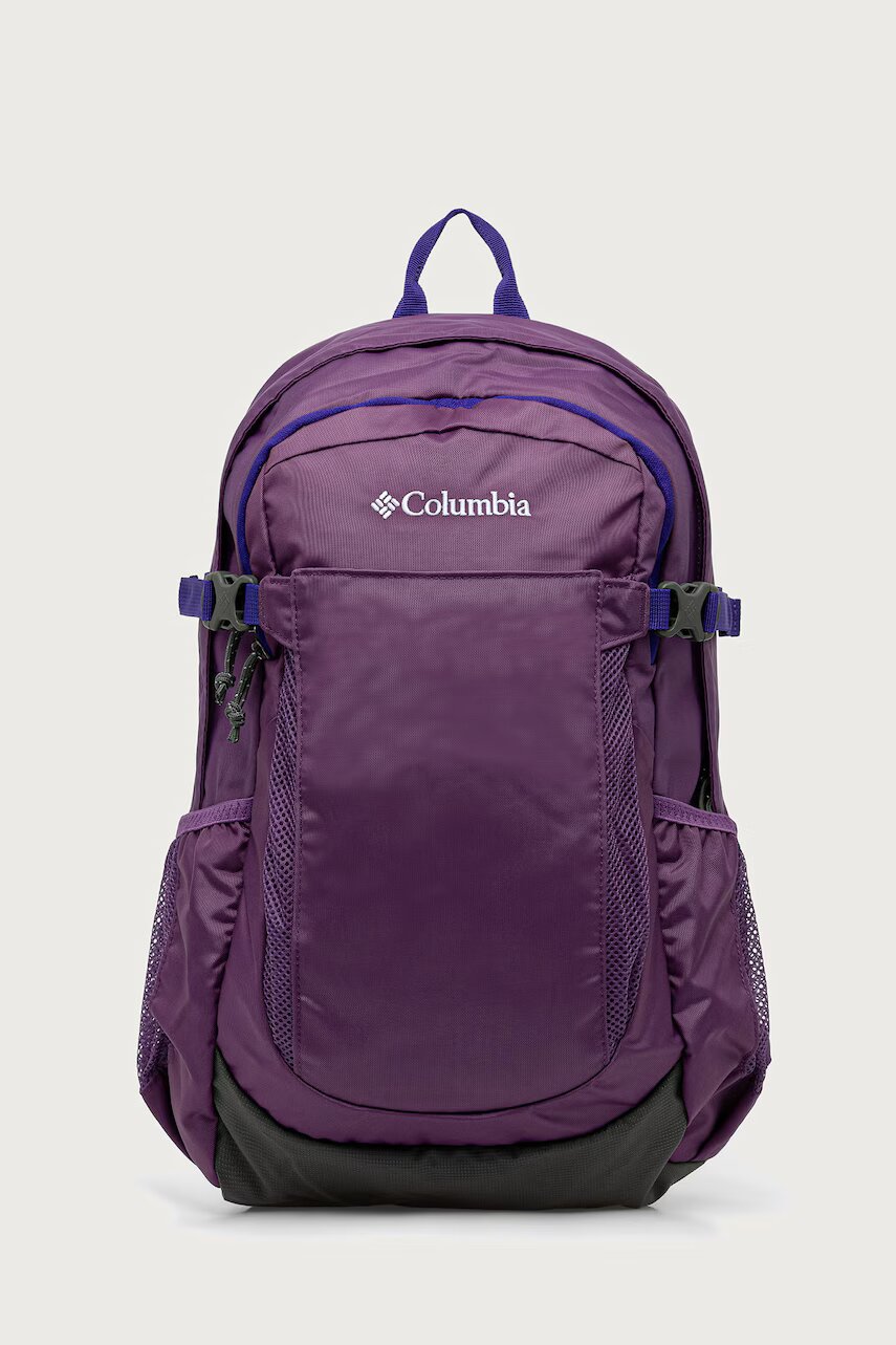 Columbia rucsac pentru trekking