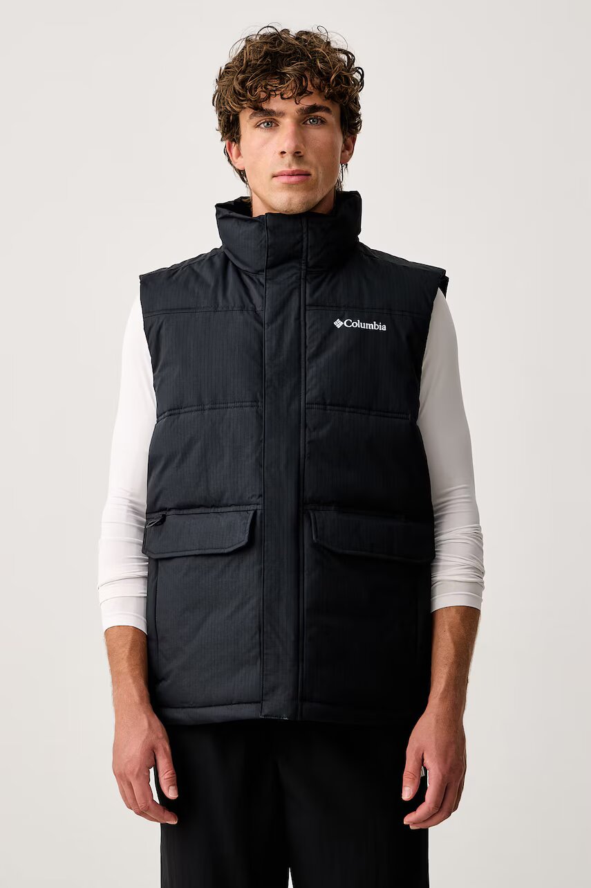 Columbia vestă pentru bărbați Landroamer