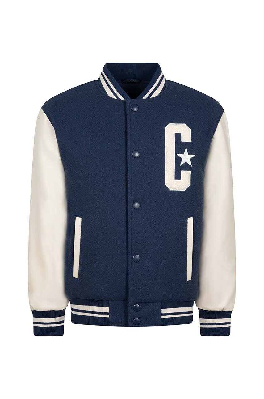 Converse bluza copii
