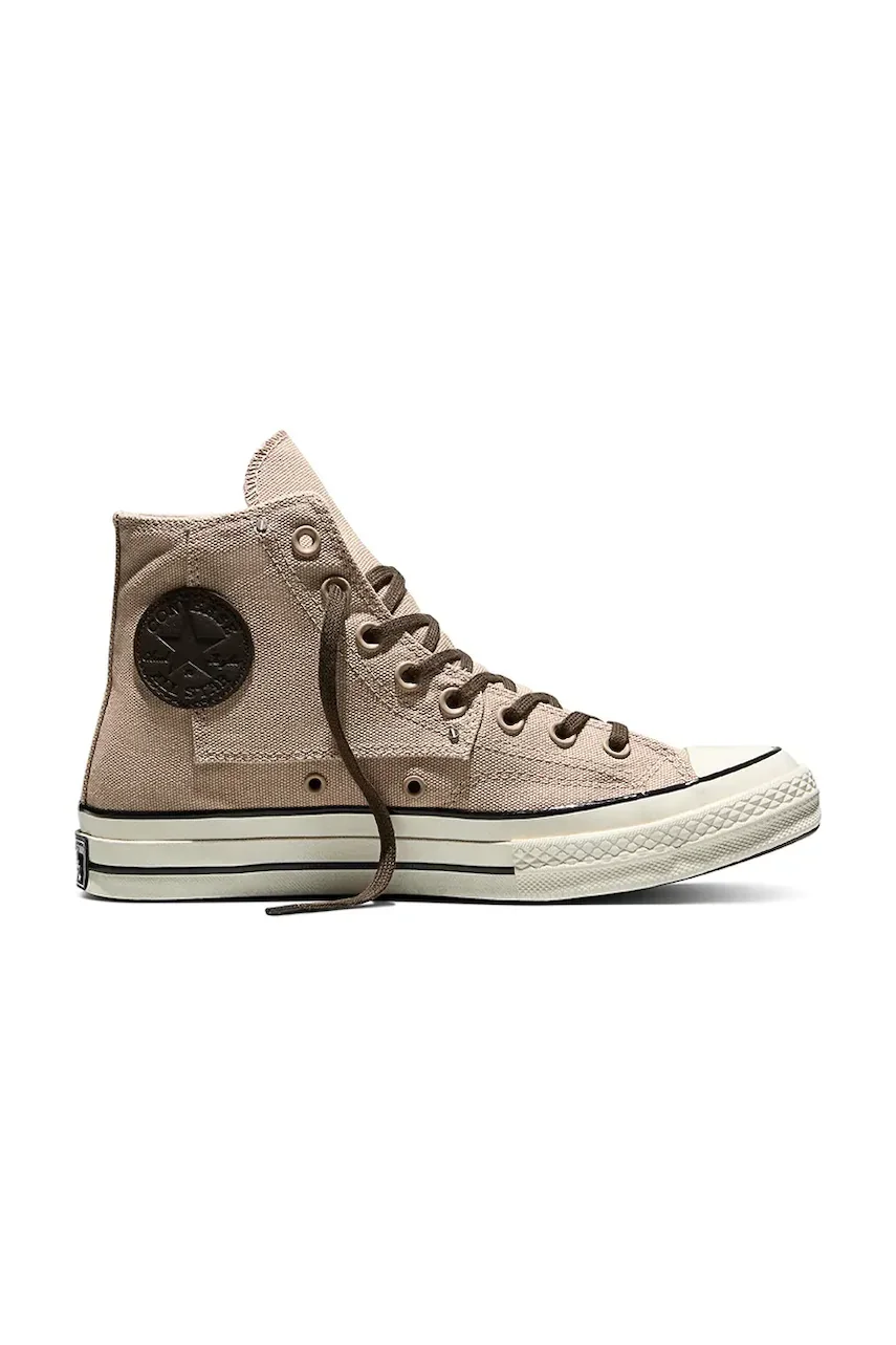 Converse Chuck 70 HI teniși înalți pentru femei