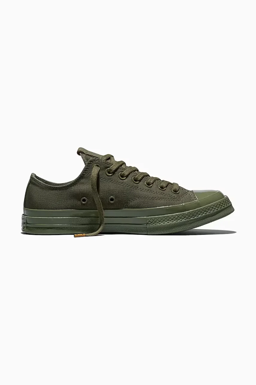 Converse Chuck 70 teniși