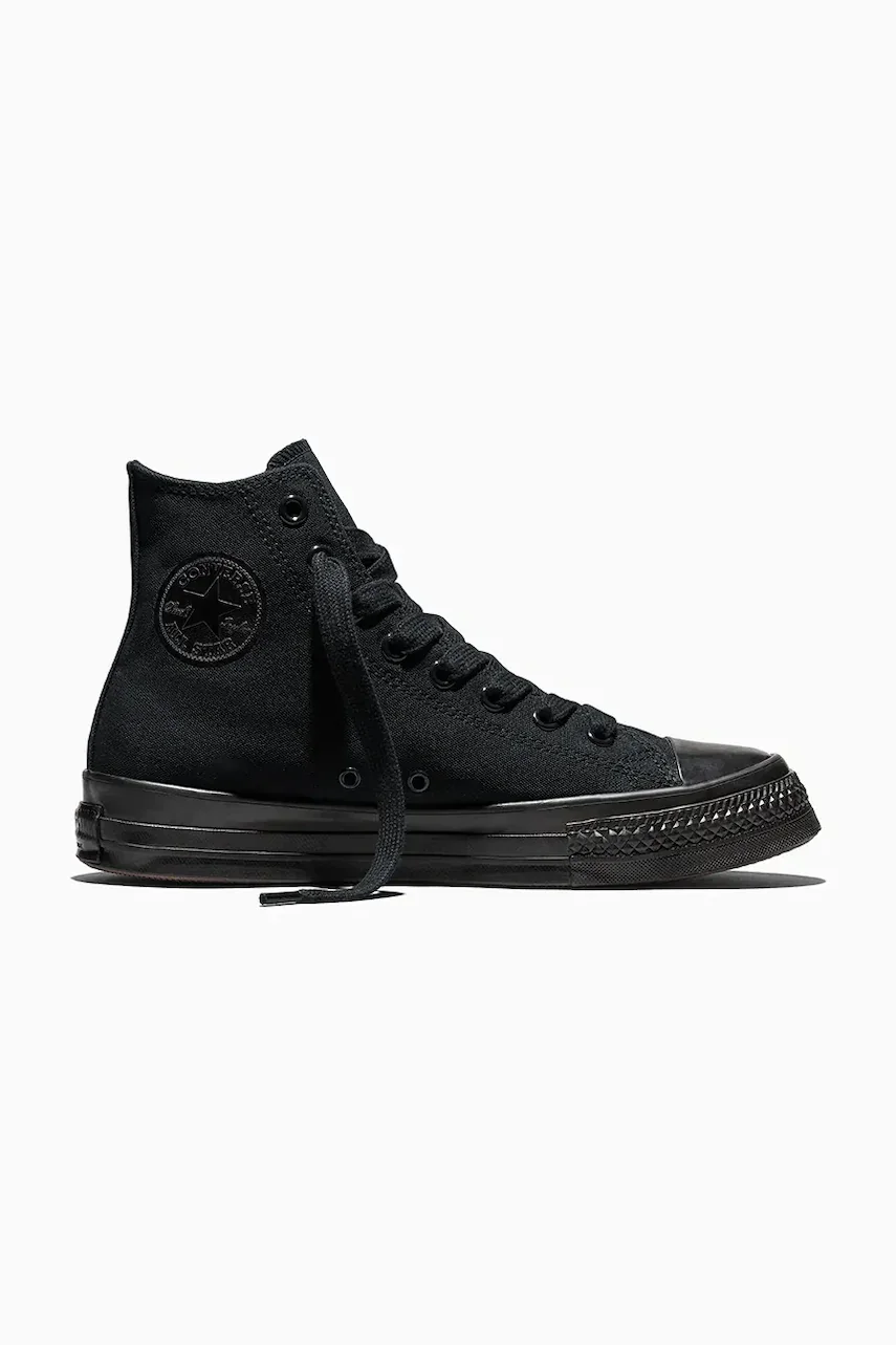 Converse Chuck Taylor Throwback HI teniși înalți