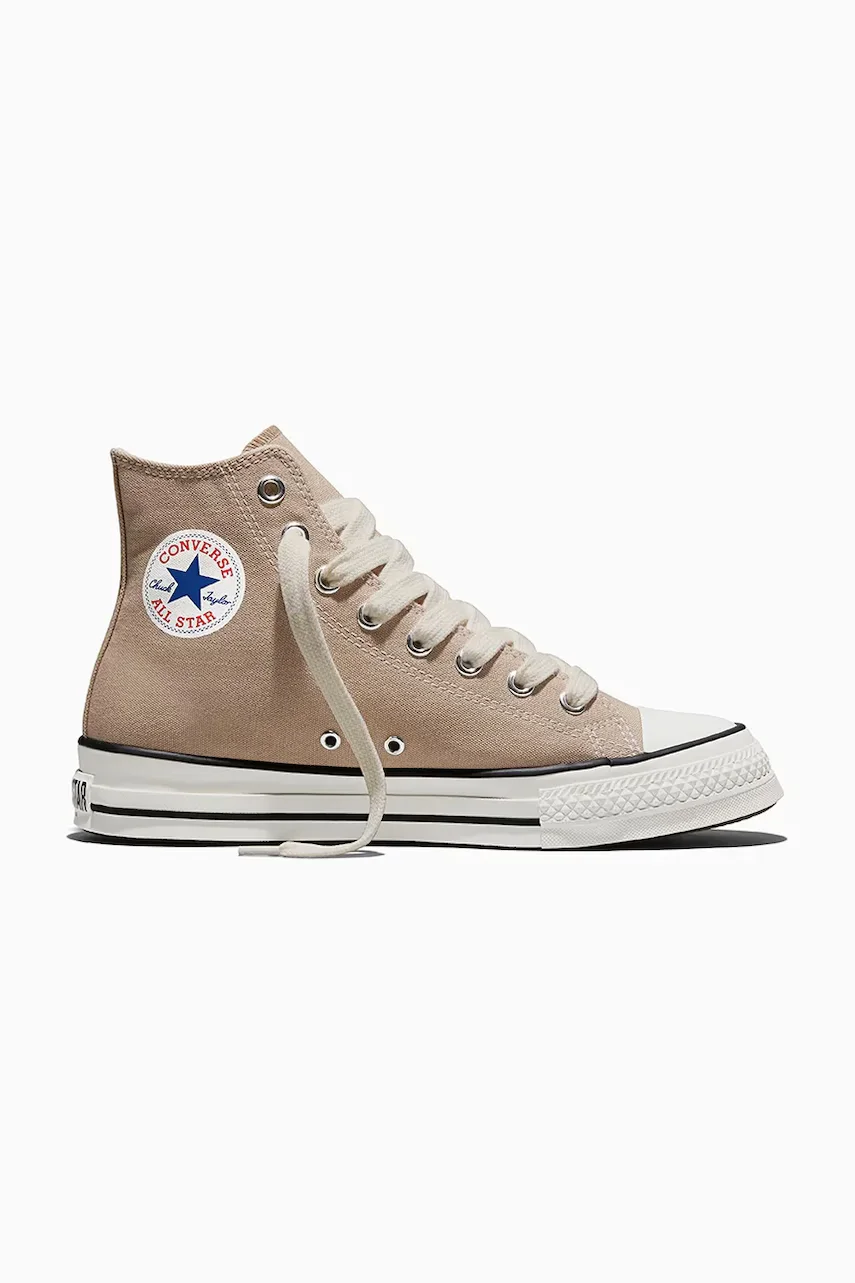 Converse Chuck Taylor Throwback HI teniși înalți