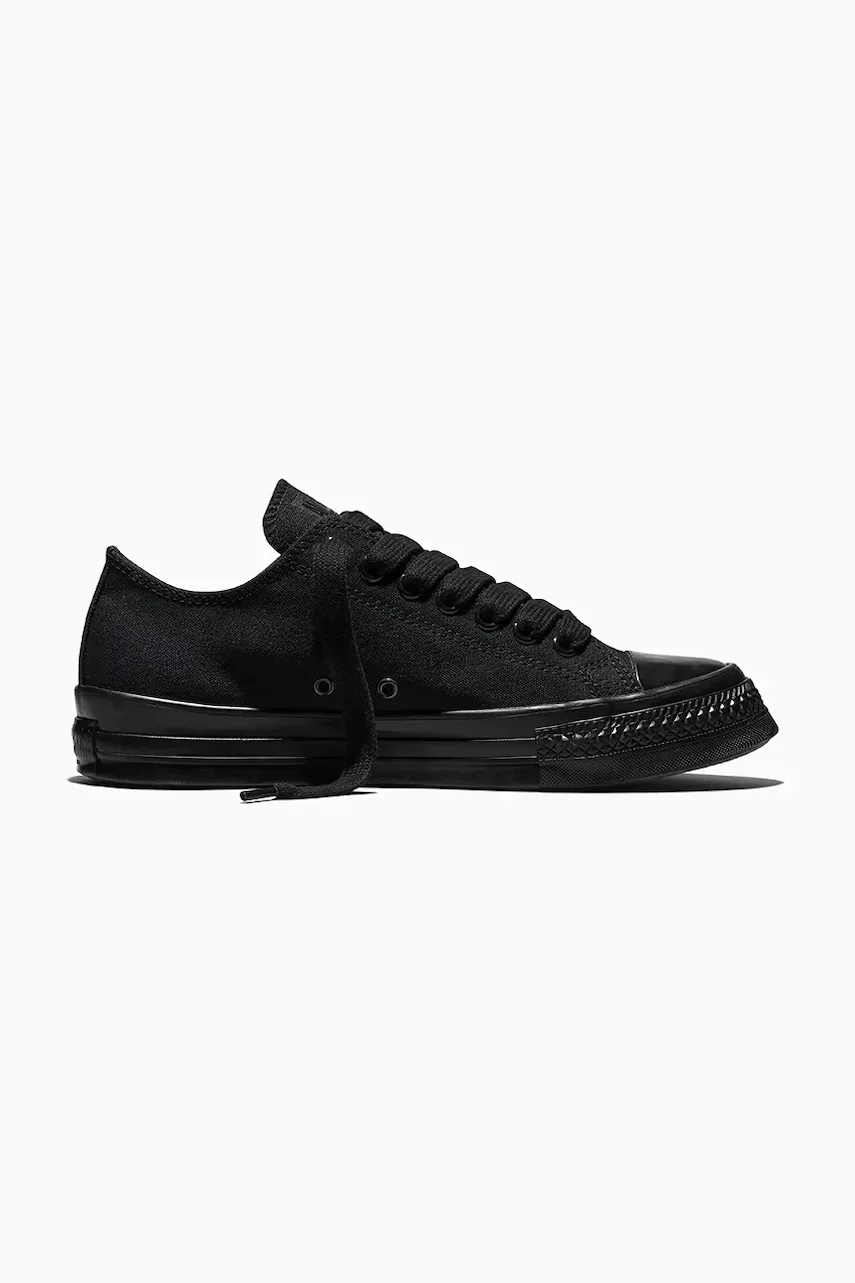 Converse Chuck Taylor Throwback OX teniși