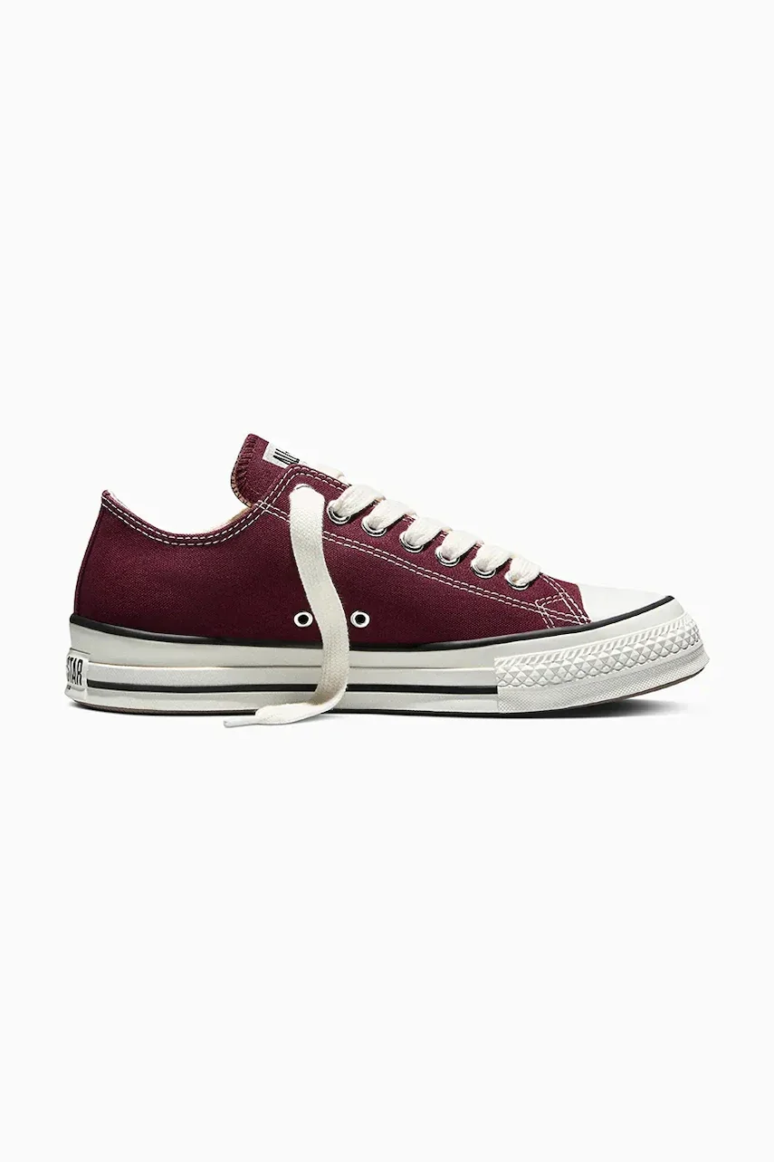 Converse Chuck Taylor Throwback OX teniși