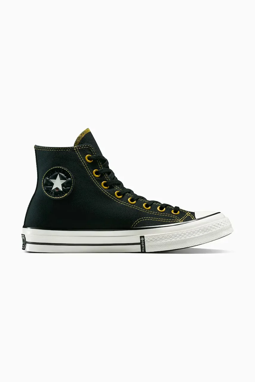 Converse teniși Chuck 70 Gtx