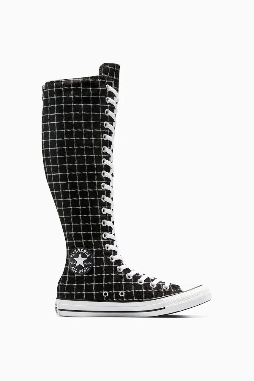 Converse teniși Chuck Taylor All Star