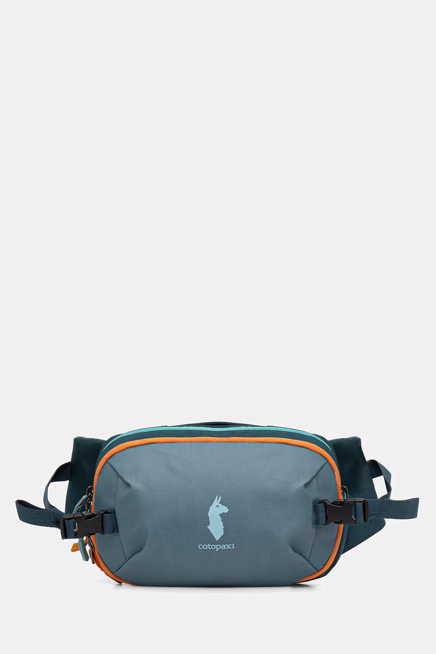 Cotopaxi borsetă Allpa 3L