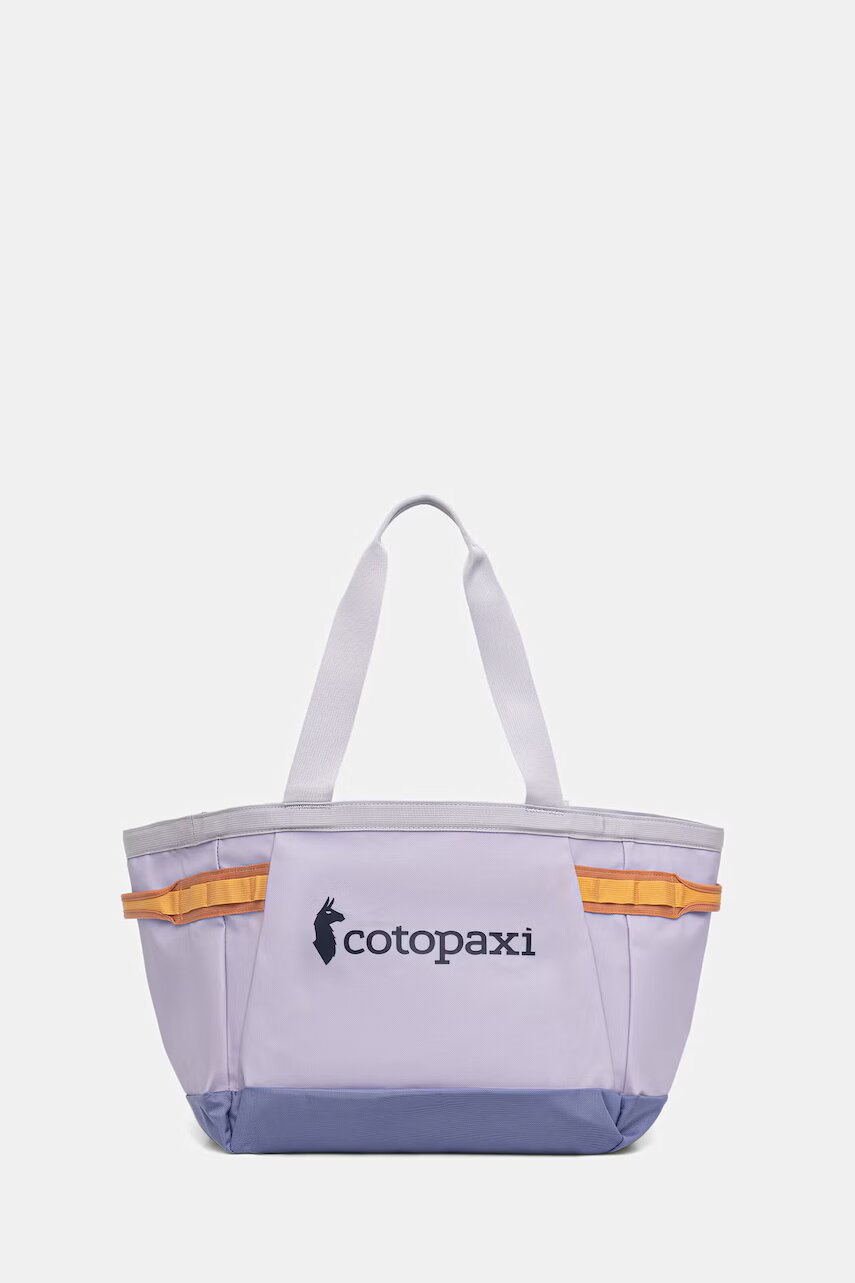 Cotopaxi geantă Allpa 30L