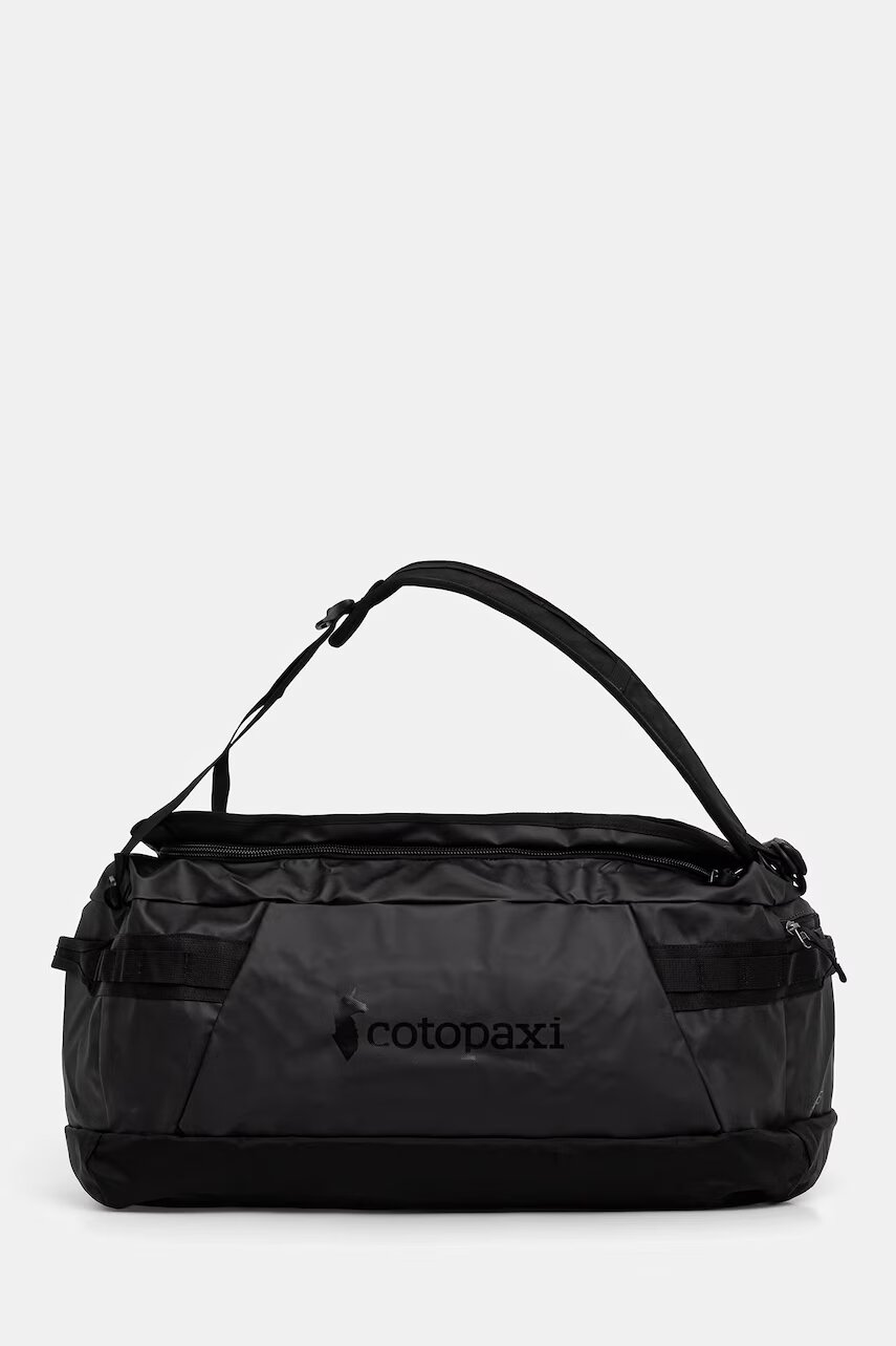 Cotopaxi geantă Allpa 55L