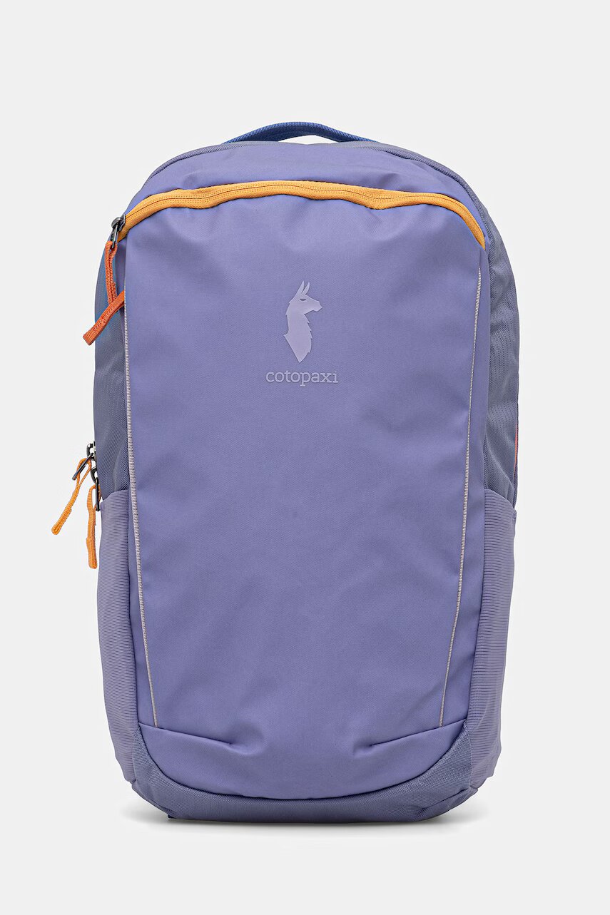 Cotopaxi rucsac de călătorie Allpa 18L