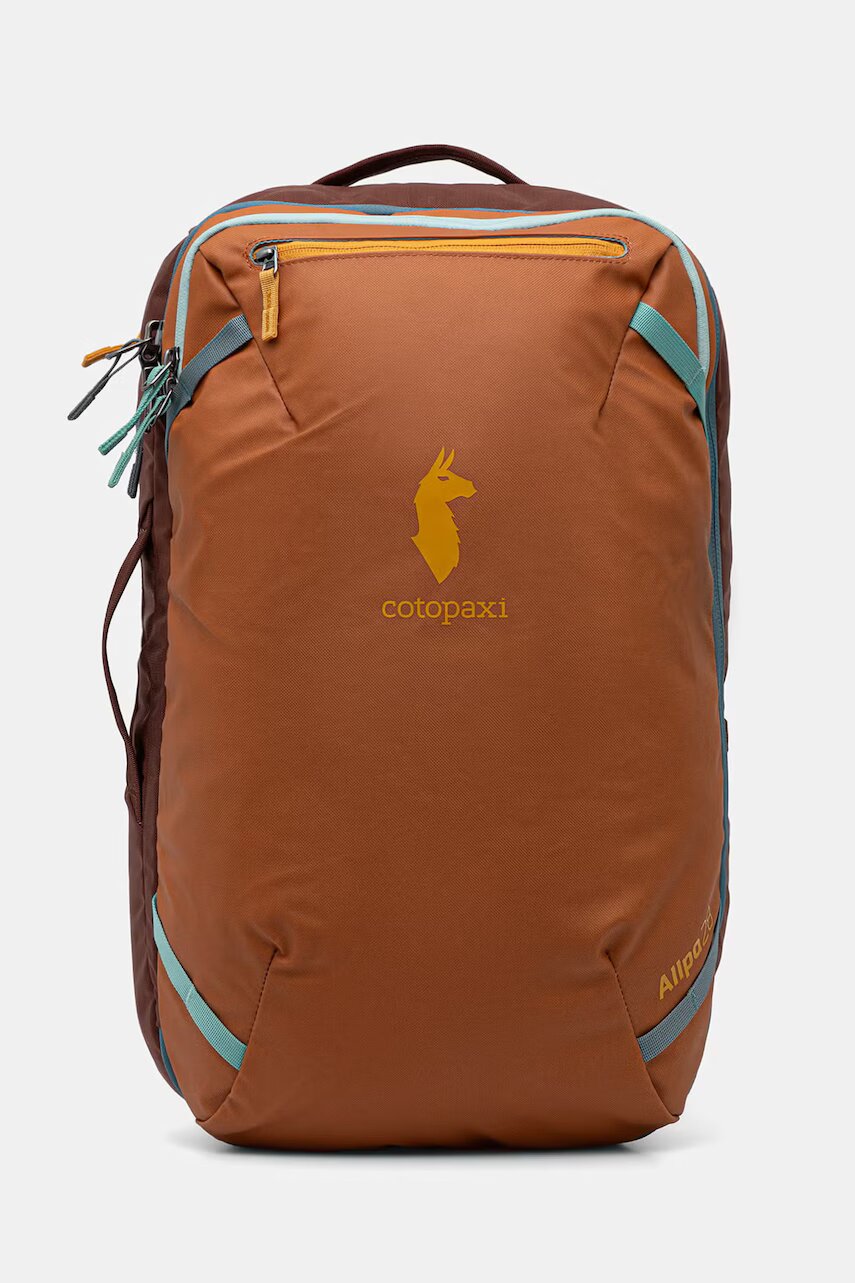 Cotopaxi rucsac de călătorie Allpa 28L
