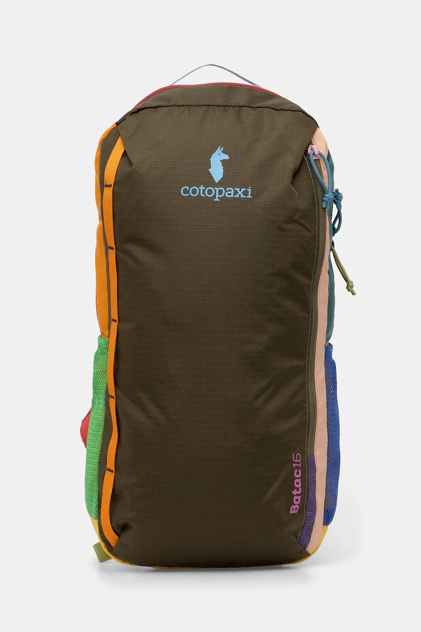 Cotopaxi rucsac Del Dia Batac 16L