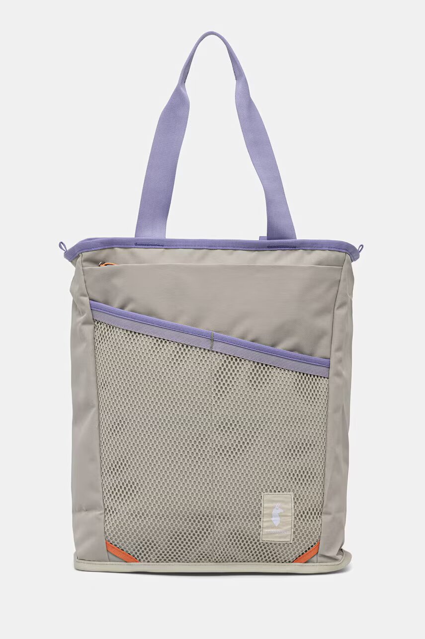 Cotopaxi rucsac pentru femei Todo 22L