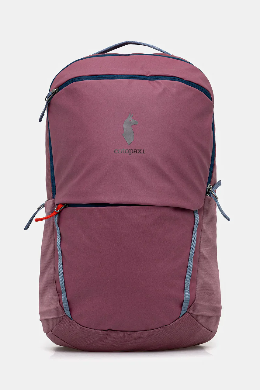 Cotopaxi rucsac pentru sport Allpa 26L