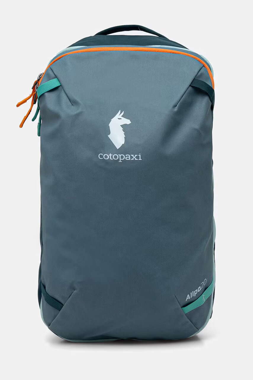 Cotopaxi rucsac pentru trekking Allpa 20L