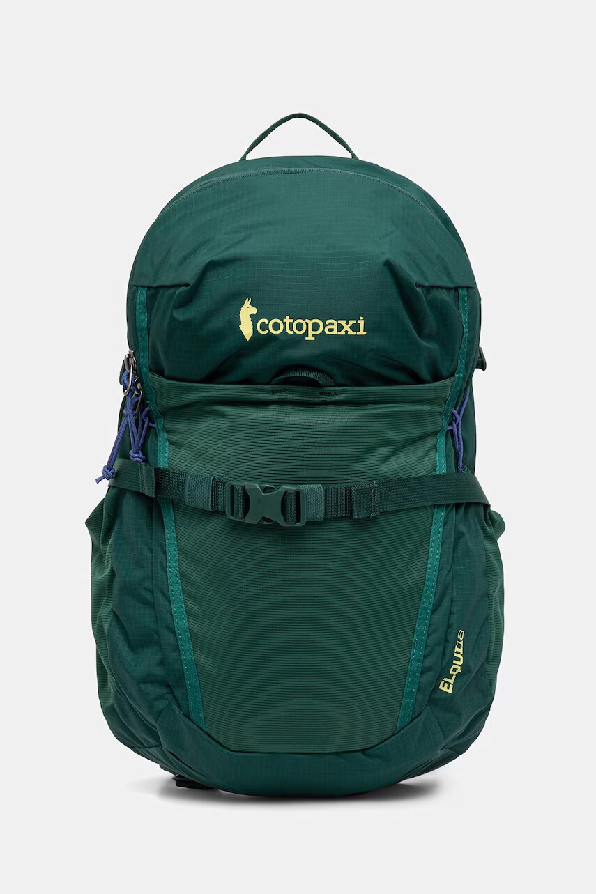 Cotopaxi rucsac pentru trekking Elqui 18L