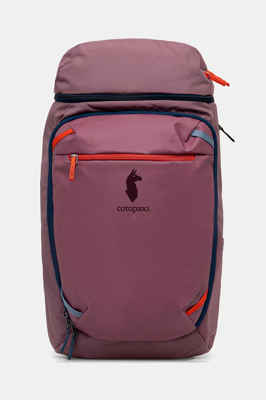 Cotopaxi rucsac pentru turism Allpa 50L