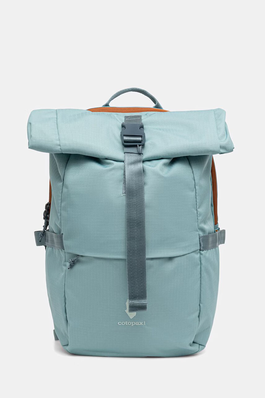 Cotopaxi rucsac pentru turism Consuelo 22L