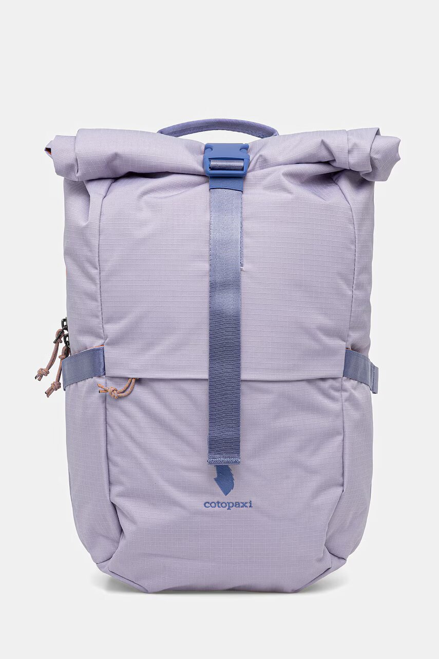 Cotopaxi rucsac pentru turism Consuelo 22L