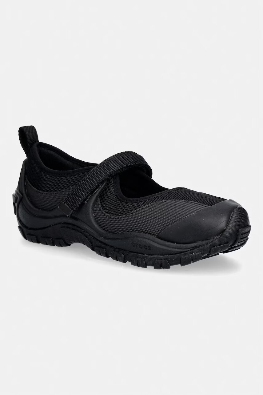 Crocs balerini Terre Tech
