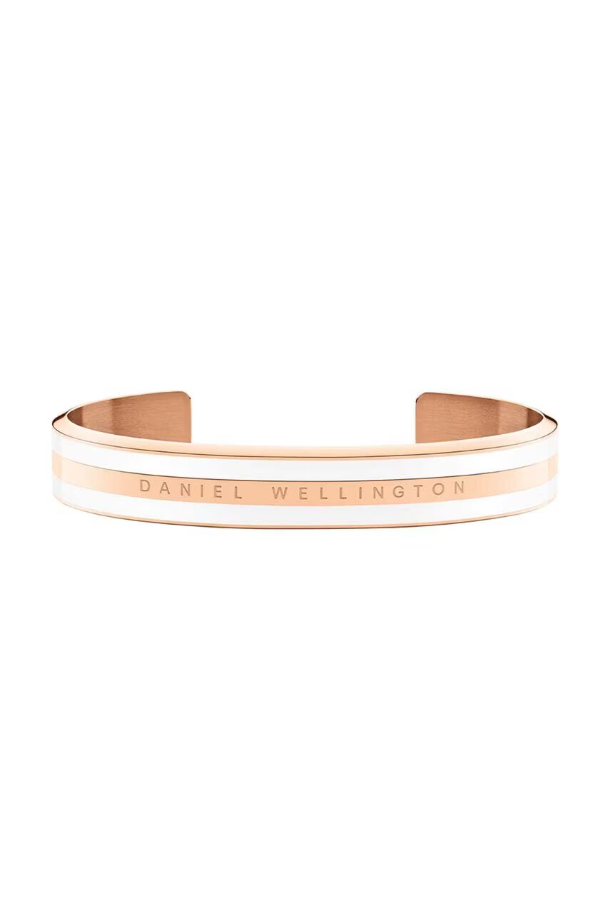 Daniel Wellington bratara