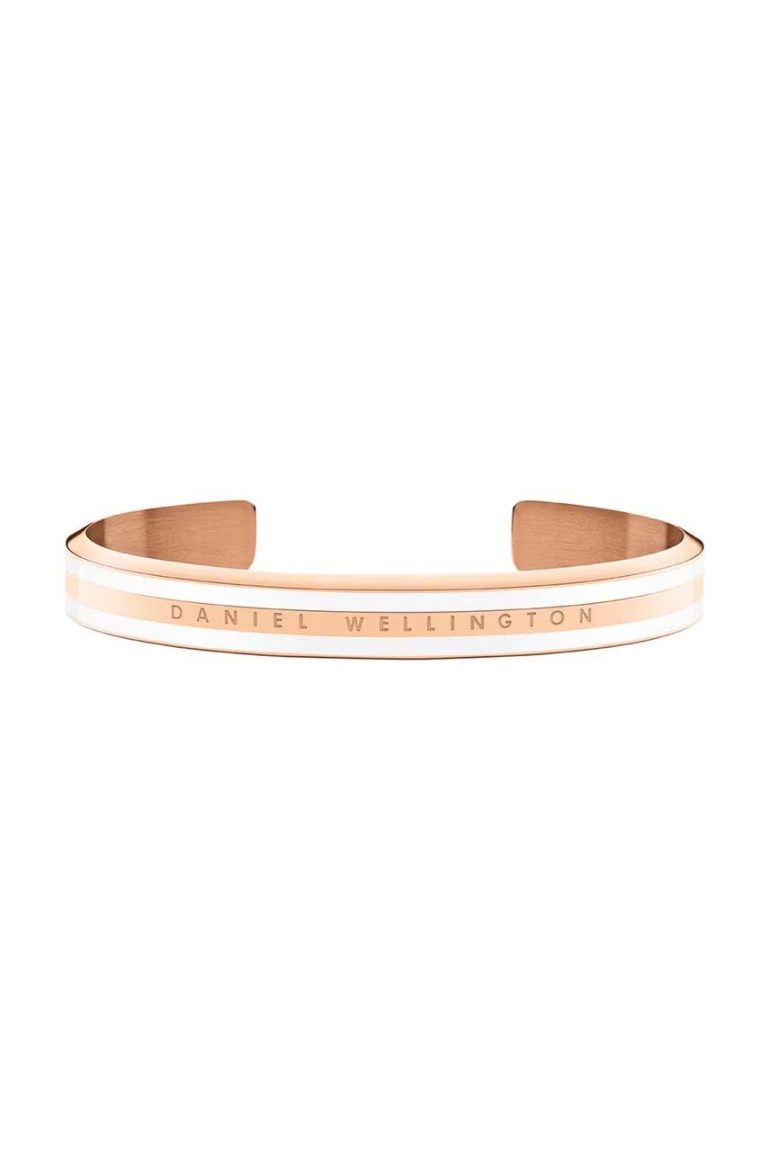 Daniel Wellington bratara