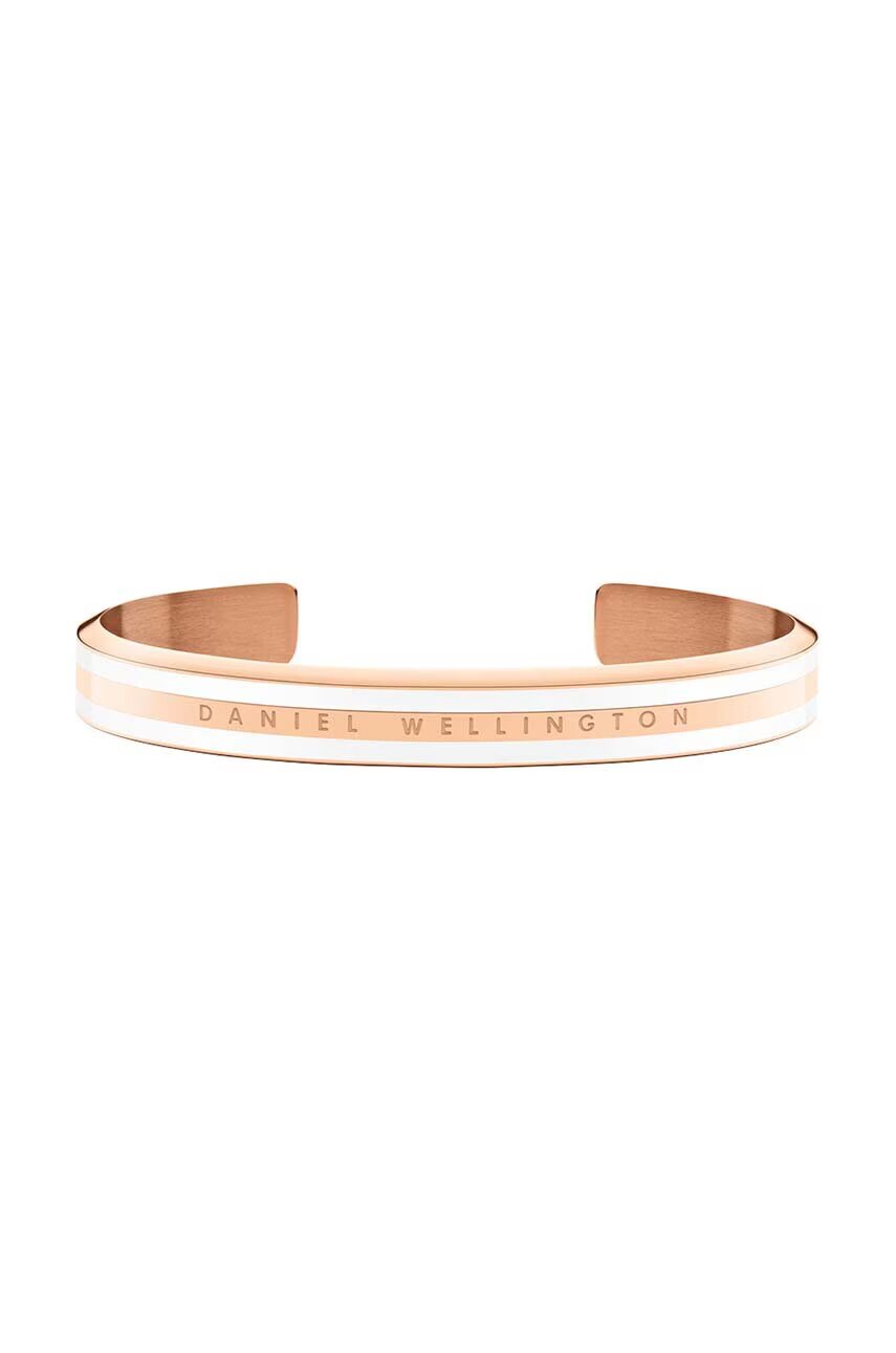 Daniel Wellington bratara