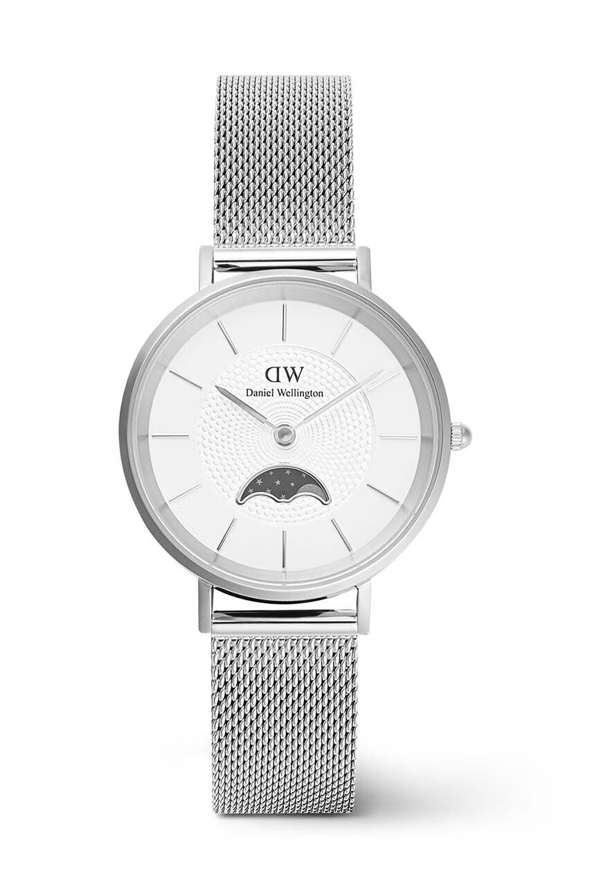 Daniel Wellington ceas