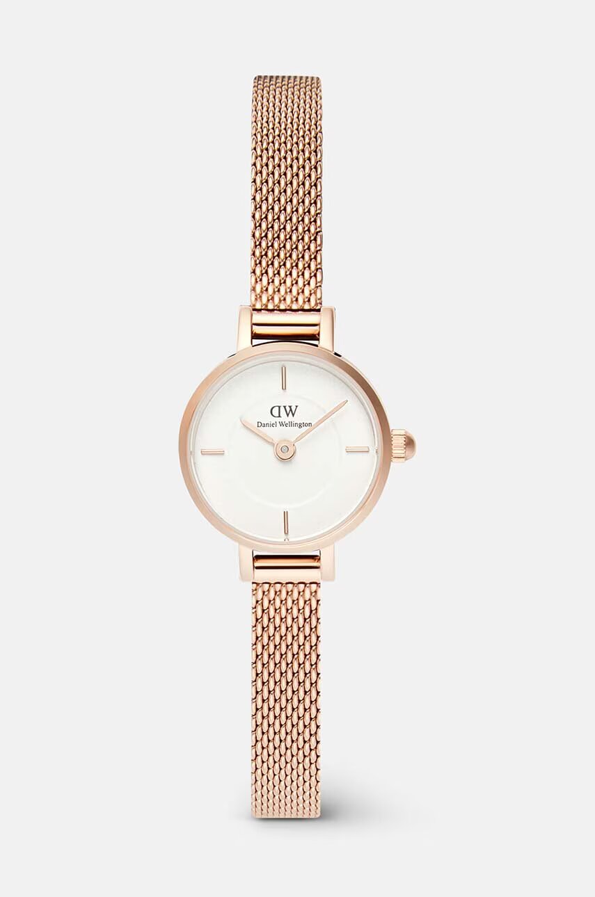 Daniel Wellington ceas