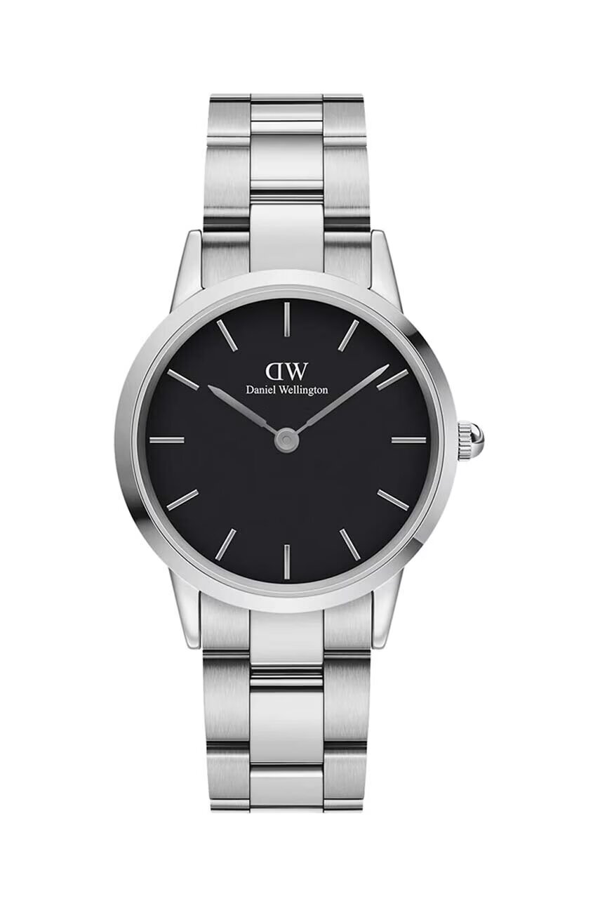 Daniel Wellington ceas