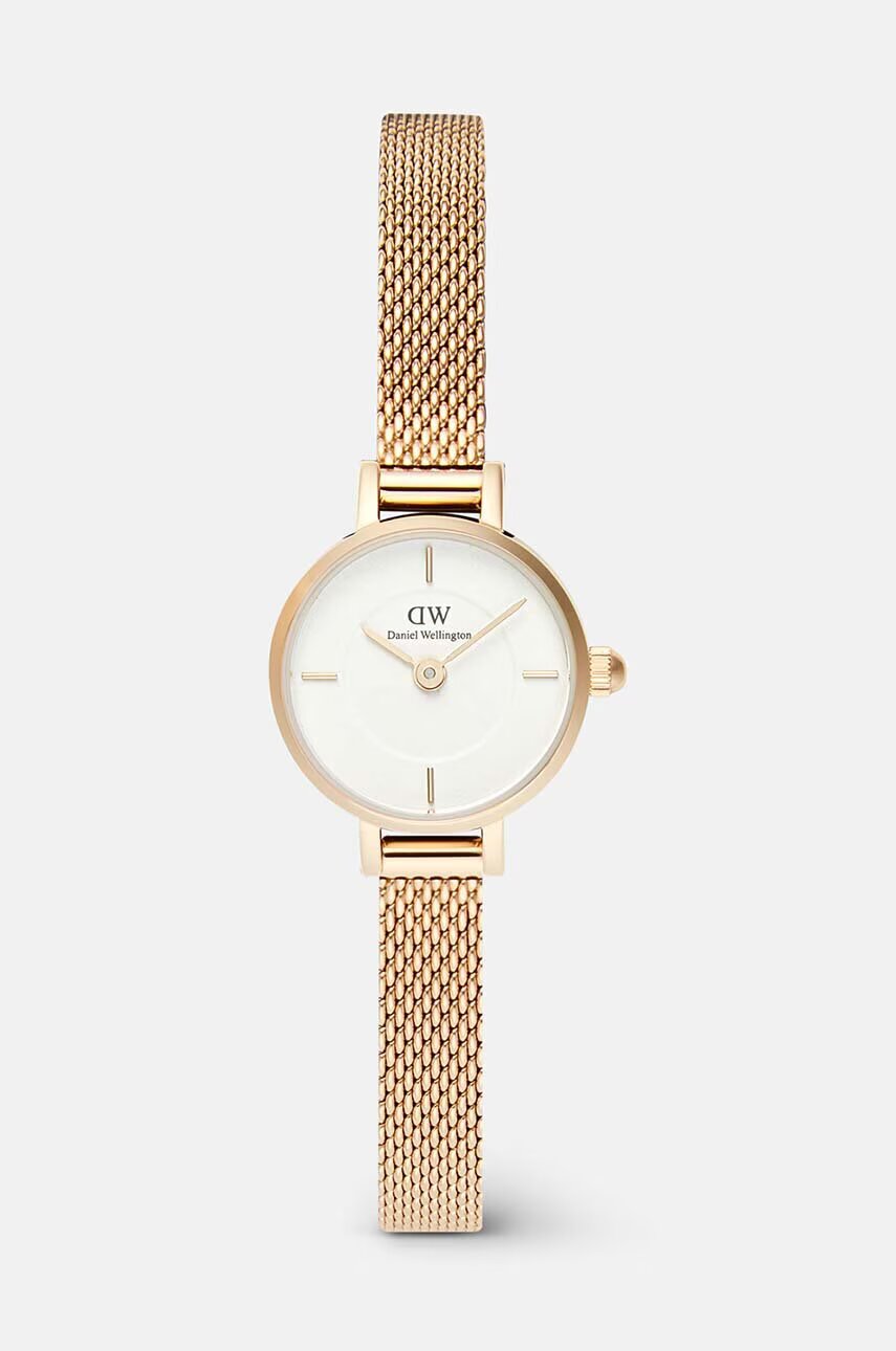 Daniel Wellington ceas
