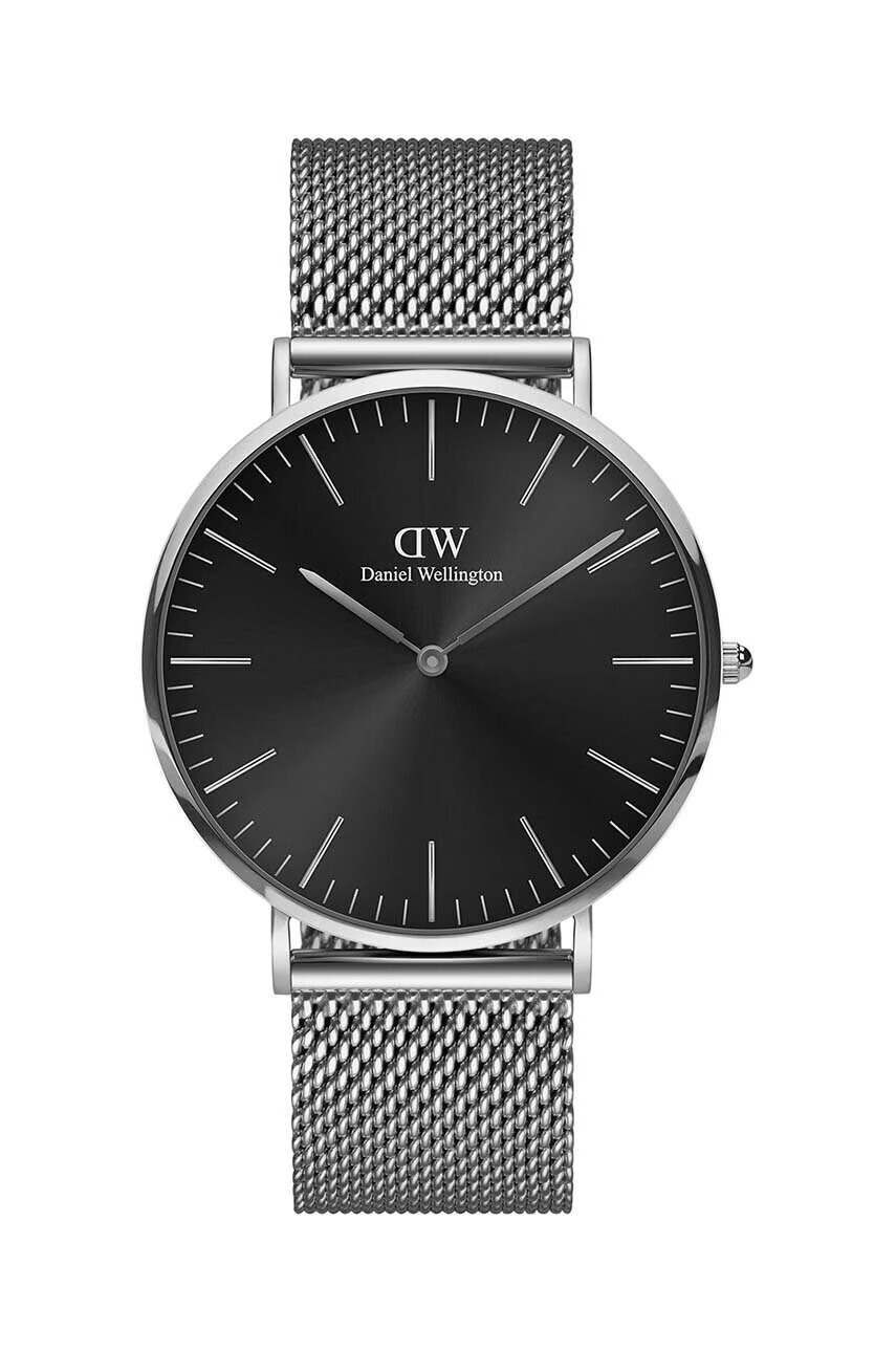 Daniel Wellington ceas