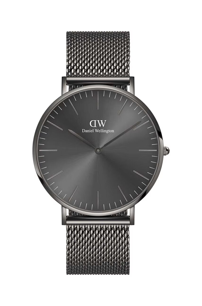 Daniel Wellington ceas