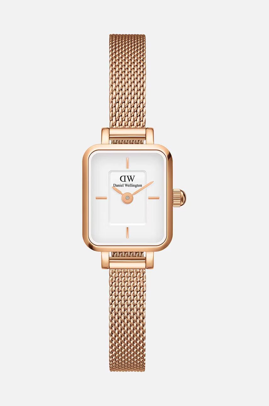 Daniel Wellington ceas
