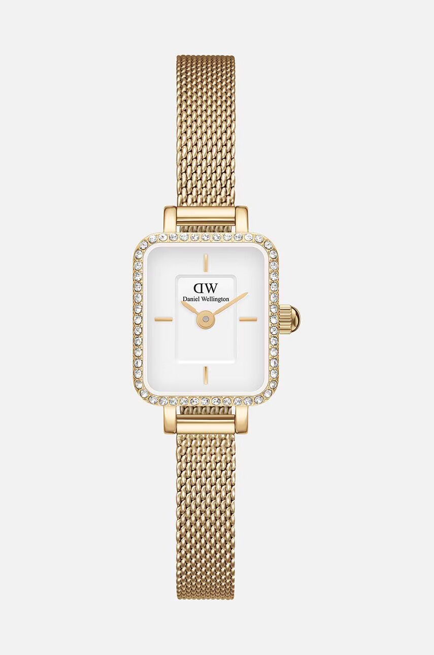 Daniel Wellington ceas