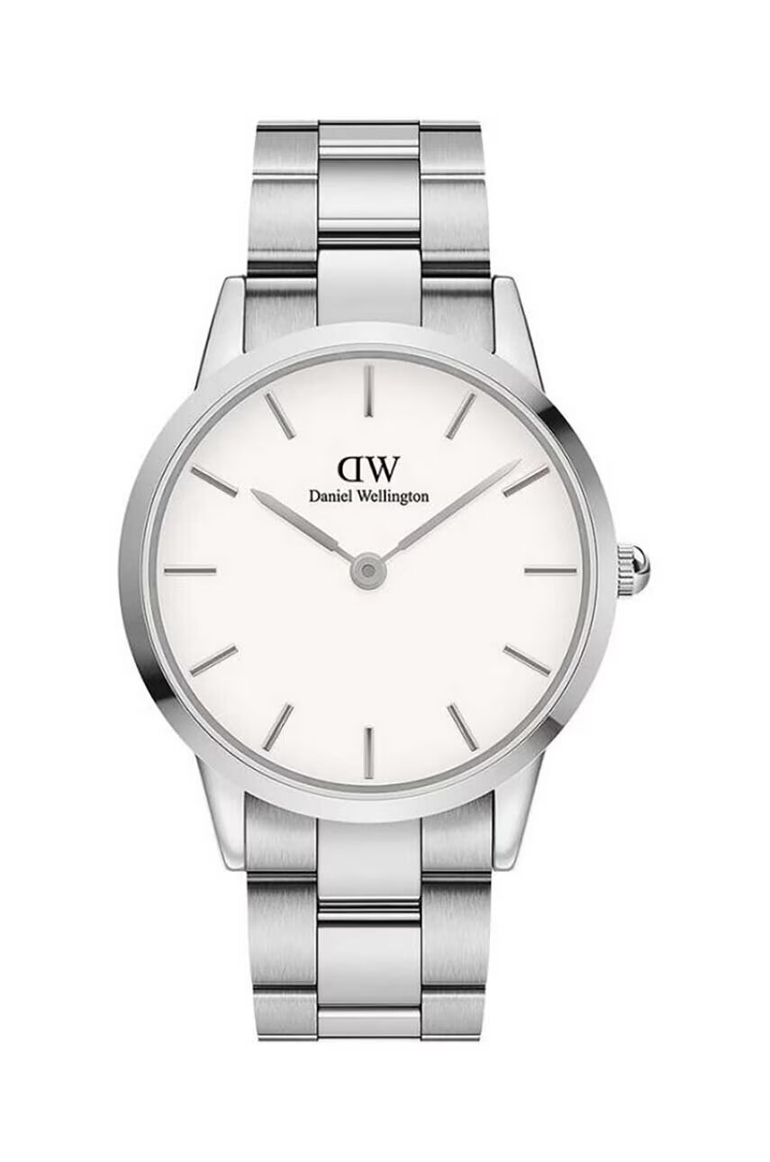 Daniel Wellington ceas DW00100207