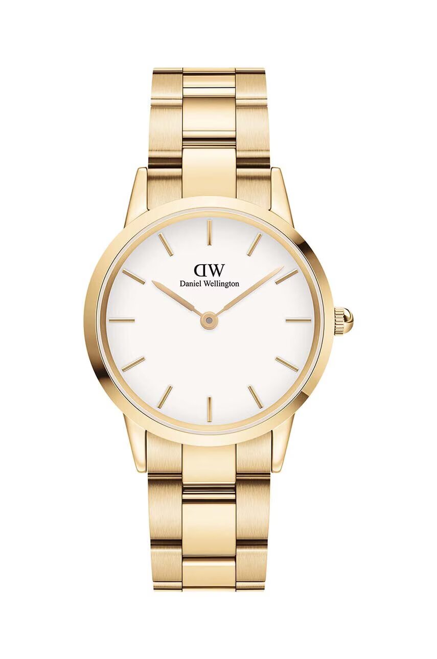 Daniel Wellington ceas Iconic Link 32