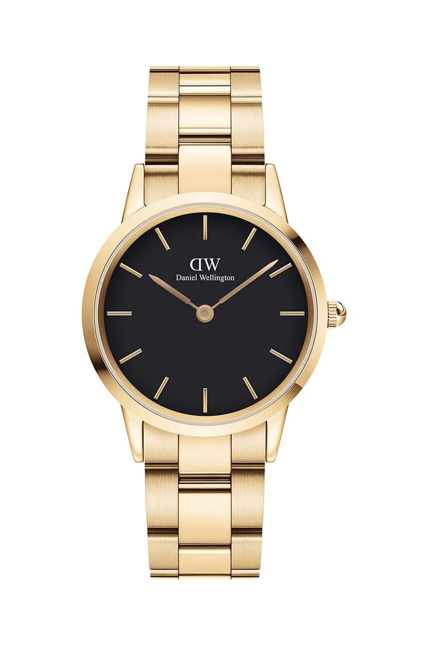 Daniel Wellington ceas Iconic Link 32