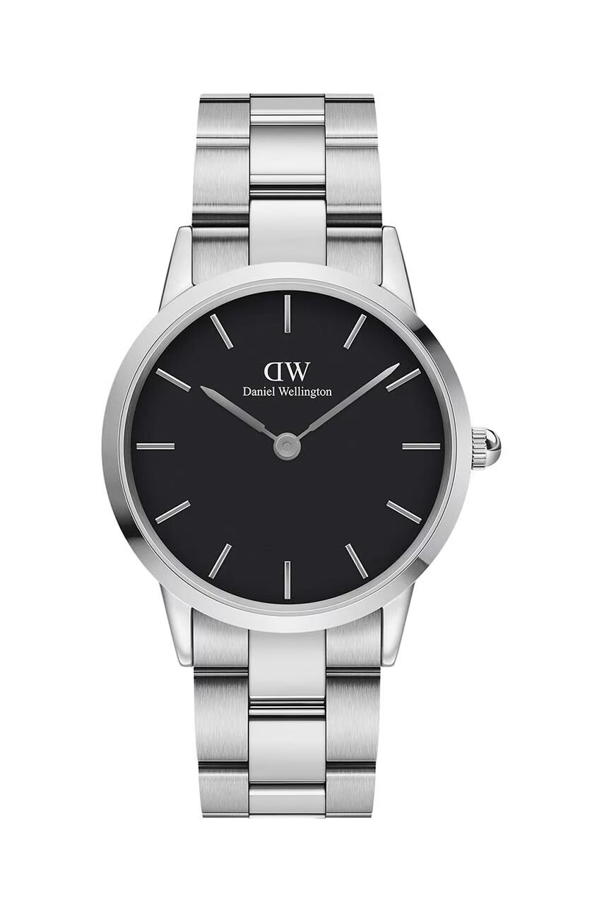 Daniel Wellington ceas Iconic Link 36